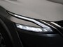 Nissan Qashqai 158pk MHEV Xtronic Tekna | Bose Audio | Head-Up display | Stoel, Stuur en voorruitverwarming |