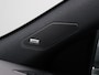 Nissan Qashqai 158pk MHEV Xtronic Tekna | Bose Audio | Head-Up display | Stoel, Stuur en voorruitverwarming |