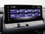 Nissan Qashqai 158pk MHEV Xtronic Tekna | Bose Audio | Head-Up display | Stoel, Stuur en voorruitverwarming |