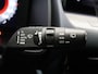 Nissan Qashqai 158pk MHEV Xtronic Tekna | Bose Audio | Head-Up display | Stoel, Stuur en voorruitverwarming |