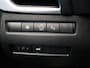 Nissan Qashqai 158pk MHEV Xtronic Tekna | Bose Audio | Head-Up display | Stoel, Stuur en voorruitverwarming |