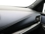 Nissan Qashqai 158pk MHEV Xtronic Tekna | Bose Audio | Head-Up display | Stoel, Stuur en voorruitverwarming |