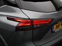 Nissan Qashqai 158pk MHEV Xtronic Tekna | Bose Audio | Head-Up display | Stoel, Stuur en voorruitverwarming |