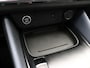 Nissan Qashqai 158pk MHEV Xtronic Tekna | Bose Audio | Head-Up display | Stoel, Stuur en voorruitverwarming |