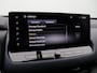 Nissan Qashqai 158pk MHEV Xtronic Tekna | Bose Audio | Head-Up display | Stoel, Stuur en voorruitverwarming |