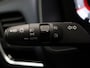 Nissan Qashqai 158pk MHEV Xtronic Tekna | Bose Audio | Head-Up display | Stoel, Stuur en voorruitverwarming |