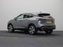 Nissan Qashqai 158pk MHEV Xtronic Tekna | Bose Audio | Head-Up display | Stoel, Stuur en voorruitverwarming |