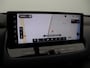 Nissan Qashqai 158pk MHEV Xtronic Tekna | Bose Audio | Head-Up display | Stoel, Stuur en voorruitverwarming |