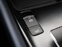 Nissan Qashqai 158pk MHEV Xtronic Tekna | Bose Audio | Head-Up display | Stoel, Stuur en voorruitverwarming |