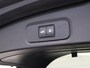 Nissan Qashqai 158pk MHEV Xtronic Tekna | Bose Audio | Head-Up display | Stoel, Stuur en voorruitverwarming |
