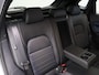 Nissan Qashqai 158pk MHEV Xtronic Tekna | Bose Audio | Head-Up display | Stoel, Stuur en voorruitverwarming |