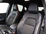 Nissan Qashqai 158pk MHEV Xtronic Tekna | Bose Audio | Head-Up display | Stoel, Stuur en voorruitverwarming |