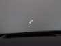 Nissan Qashqai 158pk MHEV Xtronic Tekna | Bose Audio | Head-Up display | Stoel, Stuur en voorruitverwarming |