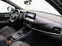 Nissan Qashqai 158pk MHEV Xtronic Tekna | Bose Audio | Head-Up display | Stoel, Stuur en voorruitverwarming |