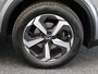 Nissan Qashqai 158pk MHEV Xtronic Tekna | Bose Audio | Head-Up display | Stoel, Stuur en voorruitverwarming |
