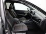 Nissan Qashqai 158pk MHEV Xtronic Tekna | Bose Audio | Head-Up display | Stoel, Stuur en voorruitverwarming |