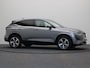 Nissan Qashqai 158pk MHEV Xtronic Tekna | Bose Audio | Head-Up display | Stoel, Stuur en voorruitverwarming |