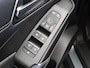 Nissan Qashqai 158pk MHEV Xtronic Tekna | Bose Audio | Head-Up display | Stoel, Stuur en voorruitverwarming |