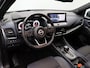 Nissan Qashqai 158pk MHEV Xtronic Tekna | Bose Audio | Head-Up display | Stoel, Stuur en voorruitverwarming |