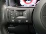 Nissan Qashqai 158pk MHEV Xtronic Tekna | Bose Audio | Head-Up display | Stoel, Stuur en voorruitverwarming |