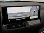 Nissan Qashqai 158pk MHEV Xtronic Tekna | Bose Audio | Head-Up display | Stoel, Stuur en voorruitverwarming |