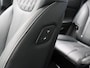 Hyundai Santa Fe 1.6 T-GDI PHEV Comfort Smart 7p. | Lederen bekleding | Keyless Entry | 7 Persoons | Stoelverwarming | 5 jaar Fabrieksgarantie |
