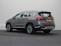 Hyundai Santa Fe 1.6 T-GDI PHEV Comfort Smart 7p. | Lederen bekleding | Keyless Entry | 7 Persoons | Stoelverwarming | 5 jaar Fabrieksgarantie |
