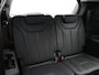 Hyundai Santa Fe 1.6 T-GDI PHEV Comfort Smart 7p. | Lederen bekleding | Keyless Entry | 7 Persoons | Stoelverwarming | 5 jaar Fabrieksgarantie |