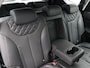 Hyundai Santa Fe 1.6 T-GDI PHEV Comfort Smart 7p. | Lederen bekleding | Keyless Entry | 7 Persoons | Stoelverwarming | 5 jaar Fabrieksgarantie |