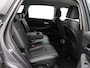 Hyundai Santa Fe 1.6 T-GDI PHEV Comfort Smart 7p. | Lederen bekleding | Keyless Entry | 7 Persoons | Stoelverwarming | 5 jaar Fabrieksgarantie |