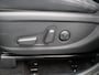 Hyundai Santa Fe 1.6 T-GDI PHEV Comfort Smart 7p. | Lederen bekleding | Keyless Entry | 7 Persoons | Stoelverwarming | 5 jaar Fabrieksgarantie |