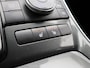 Hyundai Santa Fe 1.6 T-GDI PHEV Comfort Smart 7p. | Lederen bekleding | Keyless Entry | 7 Persoons | Stoelverwarming | 5 jaar Fabrieksgarantie |