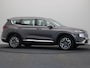 Hyundai Santa Fe 1.6 T-GDI PHEV Comfort Smart 7p. | Lederen bekleding | Keyless Entry | 7 Persoons | Stoelverwarming | 5 jaar Fabrieksgarantie |
