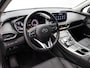 Hyundai Santa Fe 1.6 T-GDI PHEV Comfort Smart 7p. | Lederen bekleding | Keyless Entry | 7 Persoons | Stoelverwarming | 5 jaar Fabrieksgarantie |