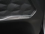 Hyundai Santa Fe 1.6 T-GDI PHEV Comfort Smart 7p. | Lederen bekleding | Keyless Entry | 7 Persoons | Stoelverwarming | 5 jaar Fabrieksgarantie |