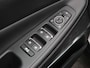 Hyundai Santa Fe 1.6 T-GDI PHEV Comfort Smart 7p. | Lederen bekleding | Keyless Entry | 7 Persoons | Stoelverwarming | 5 jaar Fabrieksgarantie |
