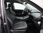 Hyundai Santa Fe 1.6 T-GDI PHEV Comfort Smart 7p. | Lederen bekleding | Keyless Entry | 7 Persoons | Stoelverwarming | 5 jaar Fabrieksgarantie |