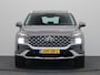 Hyundai Santa Fe 1.6 T-GDI PHEV Comfort Smart 7p. | Lederen bekleding | Keyless Entry | 7 Persoons | Stoelverwarming | 5 jaar Fabrieksgarantie |