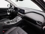 Hyundai Santa Fe 1.6 T-GDI PHEV Comfort Smart 7p. | Lederen bekleding | Keyless Entry | 7 Persoons | Stoelverwarming | 5 jaar Fabrieksgarantie |