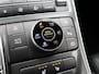 Hyundai Santa Fe 1.6 T-GDI PHEV Comfort Smart 7p. | Lederen bekleding | Keyless Entry | 7 Persoons | Stoelverwarming | 5 jaar Fabrieksgarantie |