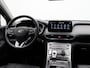 Hyundai Santa Fe 1.6 T-GDI PHEV Comfort Smart 7p. | Lederen bekleding | Keyless Entry | 7 Persoons | Stoelverwarming | 5 jaar Fabrieksgarantie |