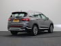 Hyundai Santa Fe 1.6 T-GDI PHEV Comfort Smart 7p. | Lederen bekleding | Keyless Entry | 7 Persoons | Stoelverwarming | 5 jaar Fabrieksgarantie |