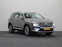 Hyundai Santa Fe 1.6 T-GDI PHEV Comfort Smart 7p. | Lederen bekleding | Keyless Entry | 7 Persoons | Stoelverwarming | 5 jaar Fabrieksgarantie |