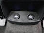 Hyundai Santa Fe 1.6 T-GDI PHEV Comfort Smart 7p. | Lederen bekleding | Keyless Entry | 7 Persoons | Stoelverwarming | 5 jaar Fabrieksgarantie |