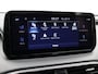 Hyundai Santa Fe 1.6 T-GDI PHEV Comfort Smart 7p. | Lederen bekleding | Keyless Entry | 7 Persoons | Stoelverwarming | 5 jaar Fabrieksgarantie |