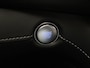 Hyundai Santa Fe 1.6 T-GDI PHEV Comfort Smart 7p. | Lederen bekleding | Keyless Entry | 7 Persoons | Stoelverwarming | 5 jaar Fabrieksgarantie |