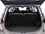 Hyundai Santa Fe 1.6 T-GDI PHEV Comfort Smart 7p. | Lederen bekleding | Keyless Entry | 7 Persoons | Stoelverwarming | 5 jaar Fabrieksgarantie |