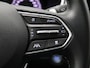 Hyundai Santa Fe 1.6 T-GDI PHEV Comfort Smart 7p. | Lederen bekleding | Keyless Entry | 7 Persoons | Stoelverwarming | 5 jaar Fabrieksgarantie |