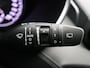Hyundai Santa Fe 1.6 T-GDI PHEV Comfort Smart 7p. | Lederen bekleding | Keyless Entry | 7 Persoons | Stoelverwarming | 5 jaar Fabrieksgarantie |