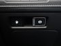 Hyundai Santa Fe 1.6 T-GDI PHEV Comfort Smart 7p. | Lederen bekleding | Keyless Entry | 7 Persoons | Stoelverwarming | 5 jaar Fabrieksgarantie |